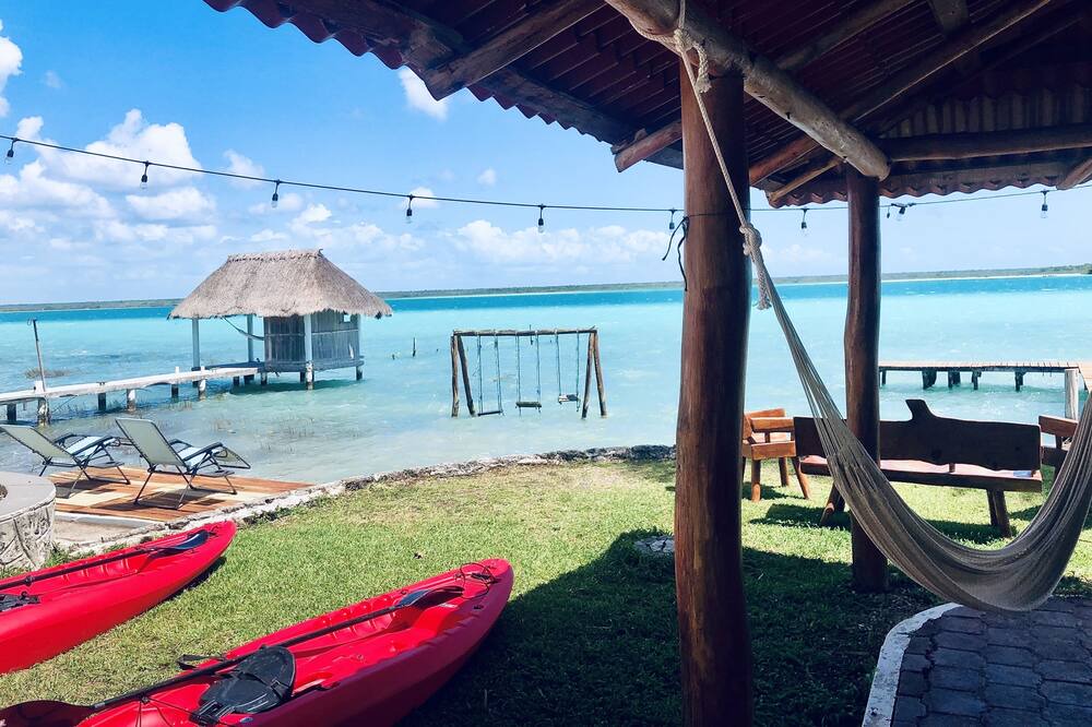 Photo of Others in Chetumal