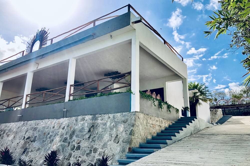 Photo of Outdoor in Chetumal
