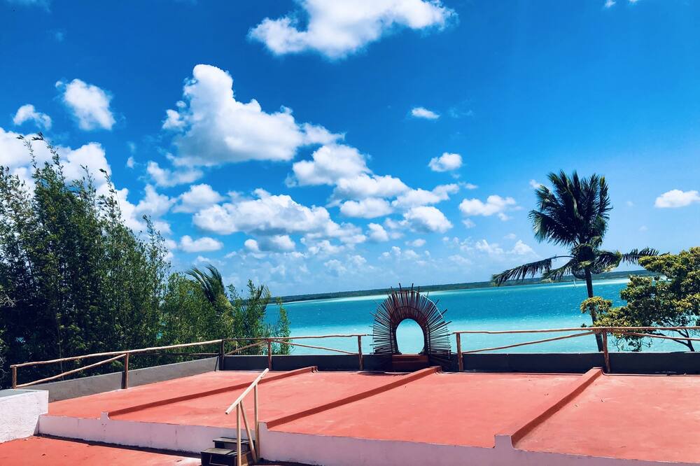 Photo of Outdoor in Chetumal