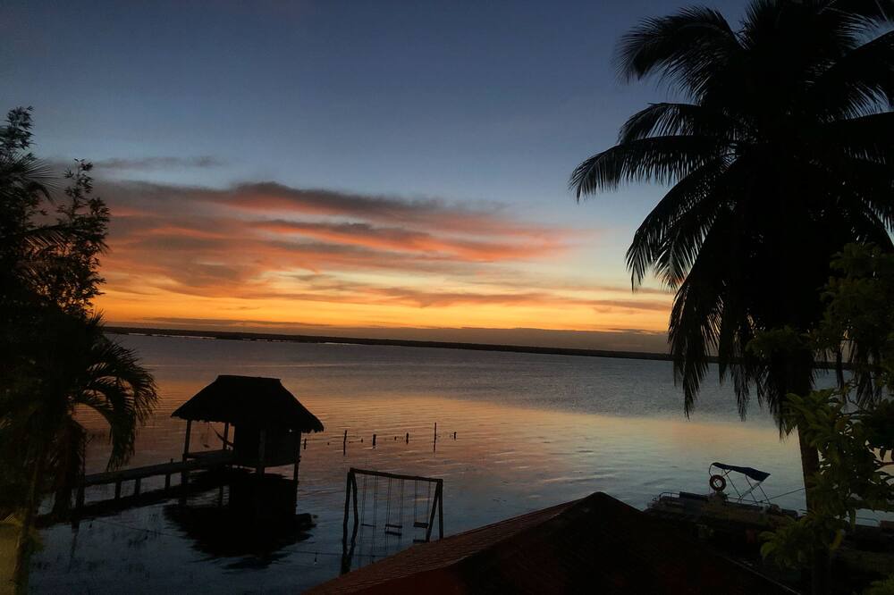 Photo of Others in Chetumal