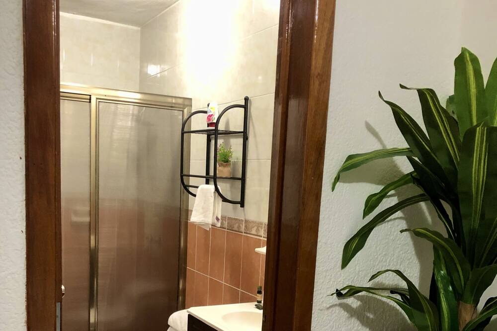 Photo of Bathroom in Chetumal