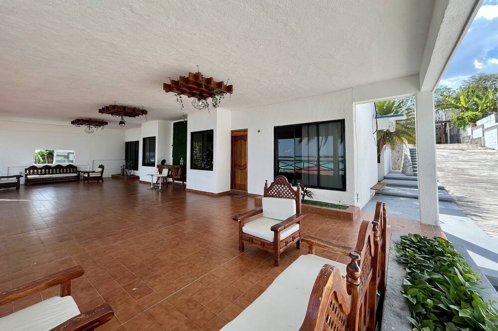 Photo of Bedroom in Chetumal