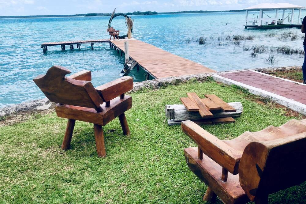 Photo of Others in Chetumal