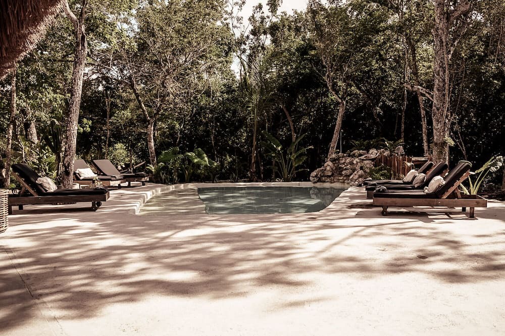 Photo of Outdoor in Akumal