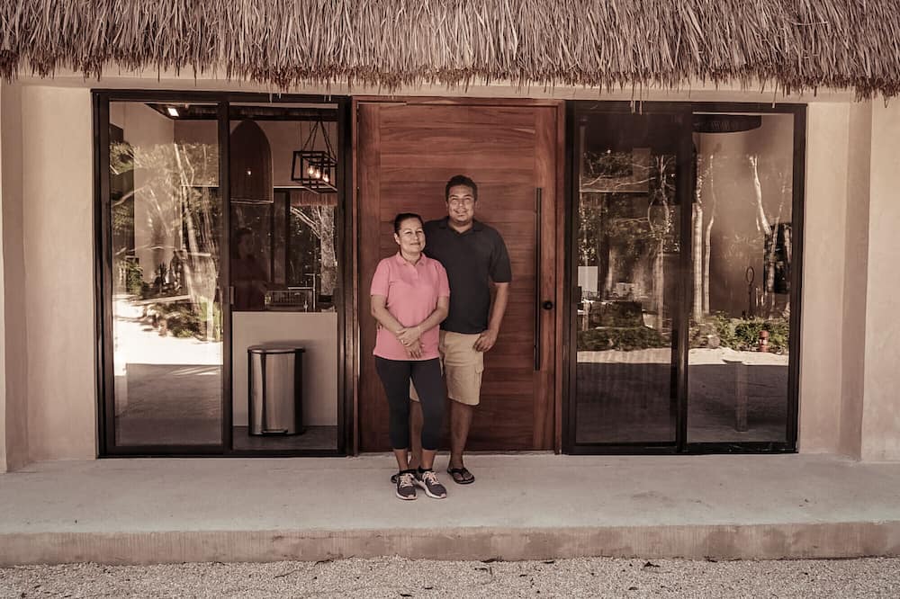 Photo of Outdoor in Akumal