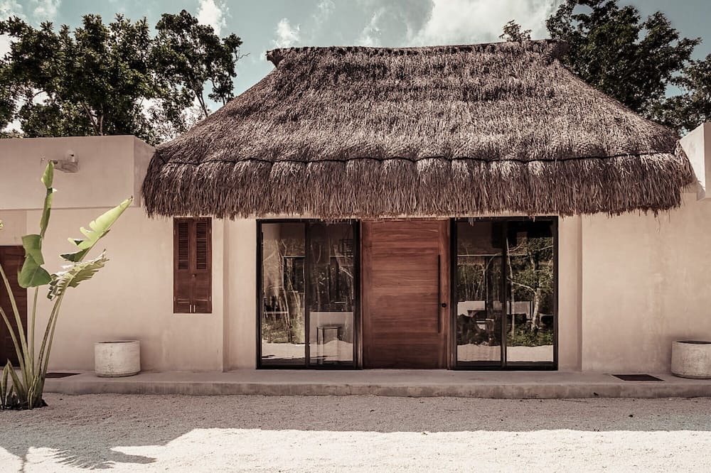 Photo of Others in Akumal