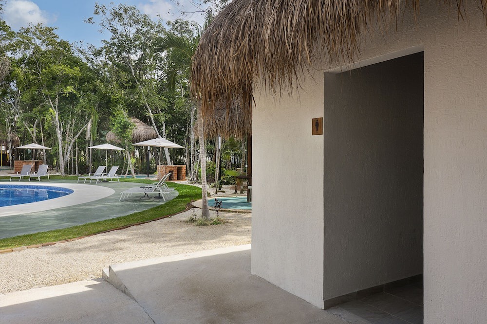 Photo of Outdoor in Puerto Morelos
