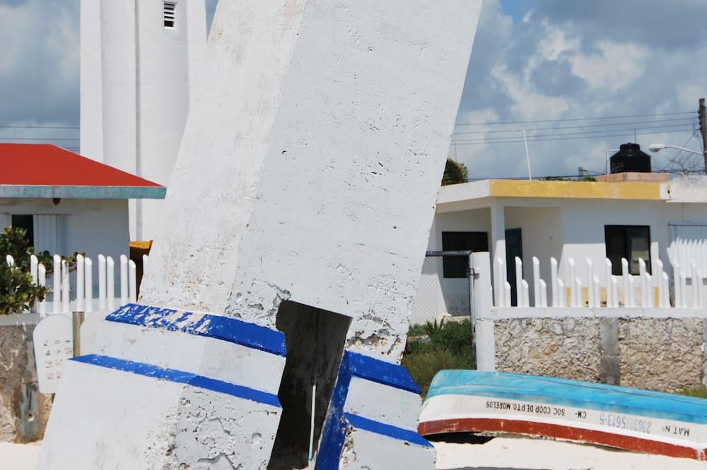 Photo of Others in Puerto Morelos