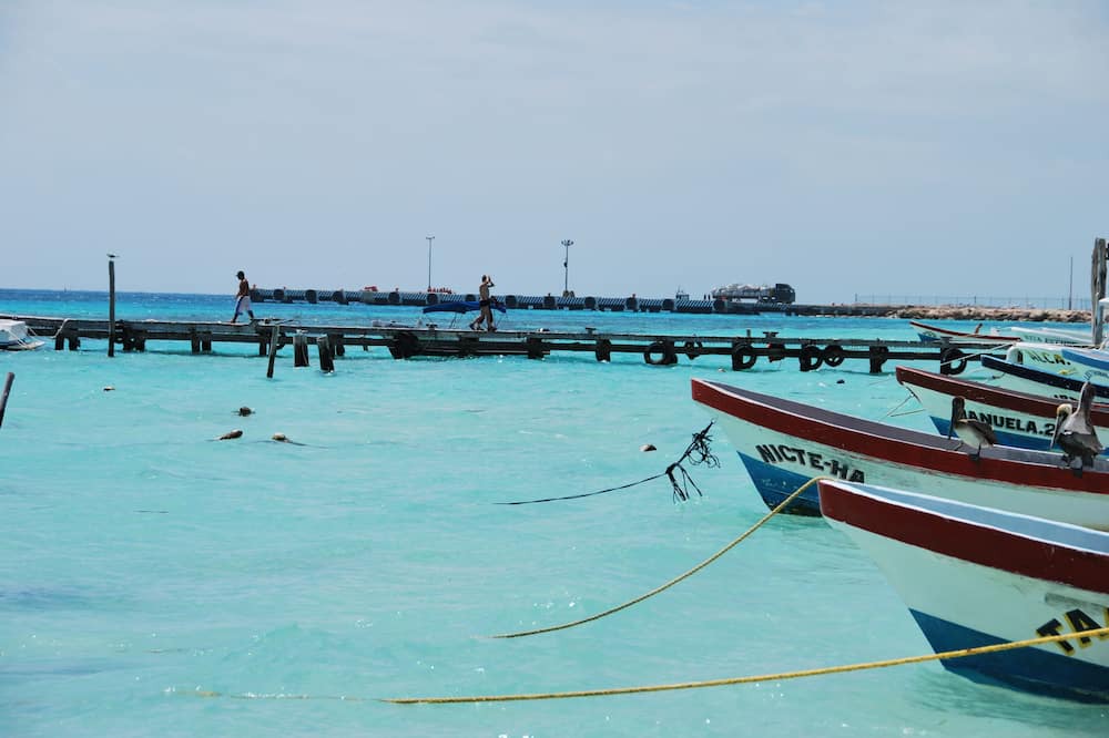 Photo of Others in Puerto Morelos