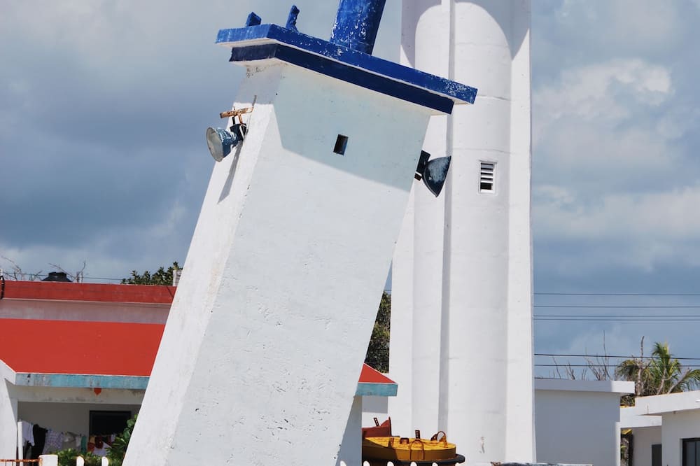 Photo of Others in Puerto Morelos
