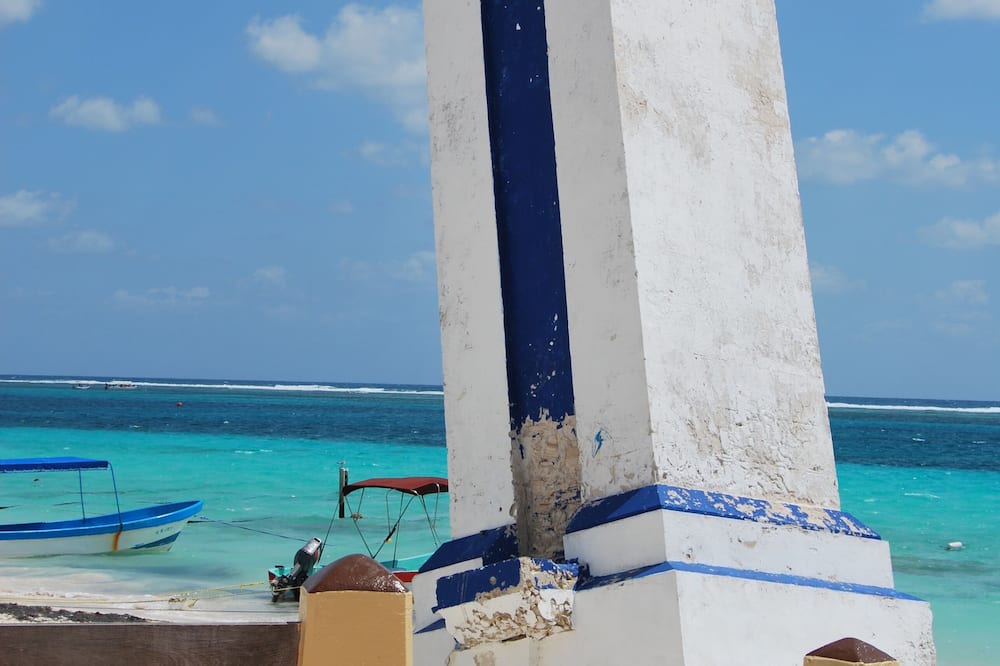 Photo of Others in Puerto Morelos