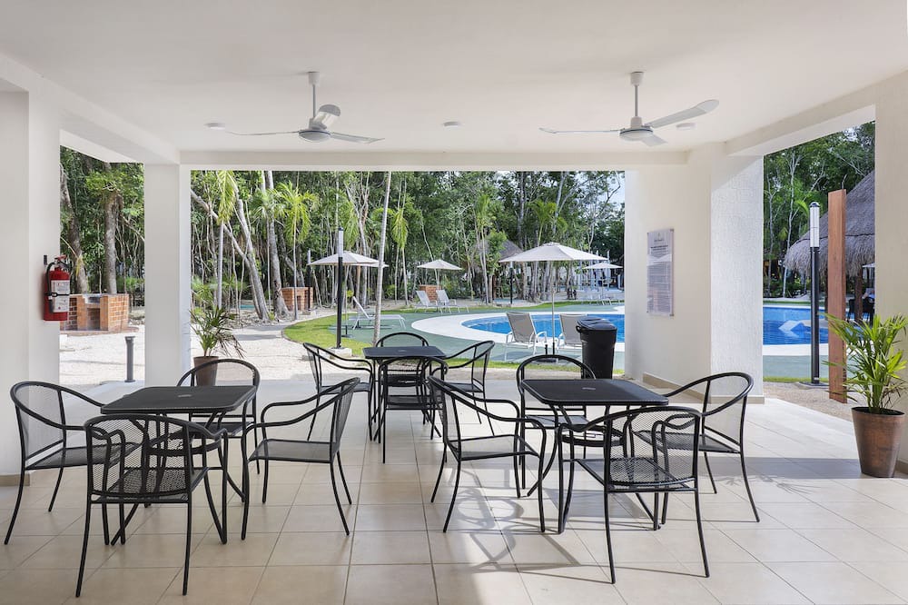 Photo of Outdoor in Puerto Morelos
