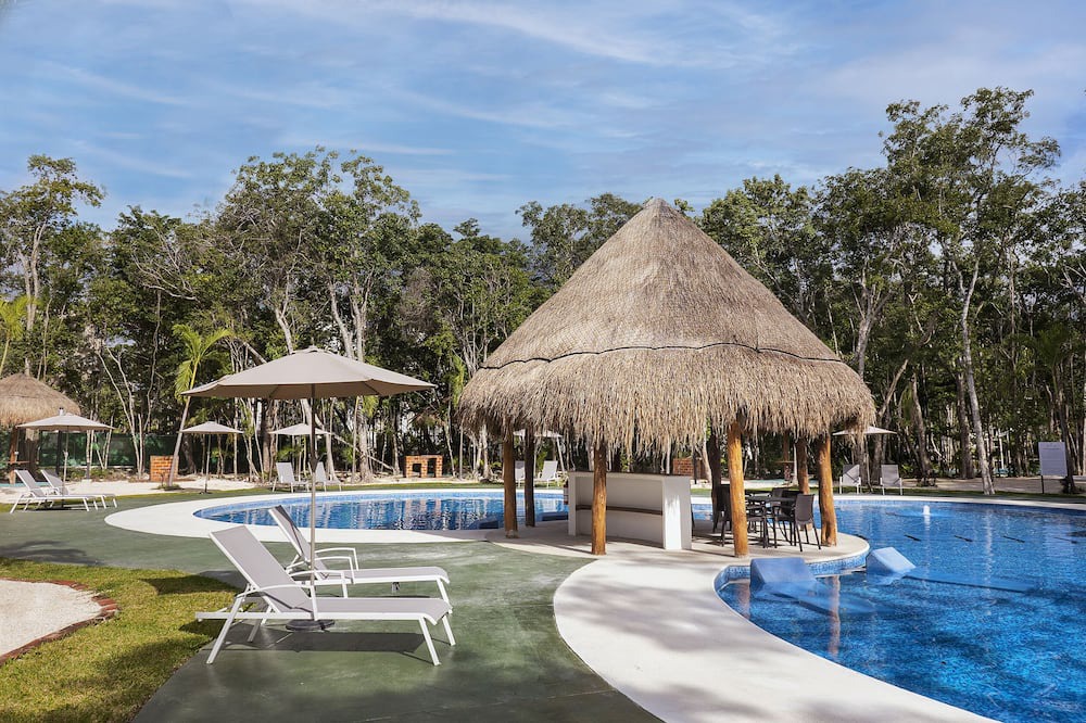 Photo of Others in Puerto Morelos
