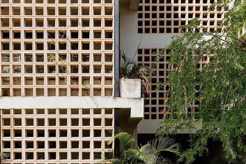 Photo of Outdoor in Zama