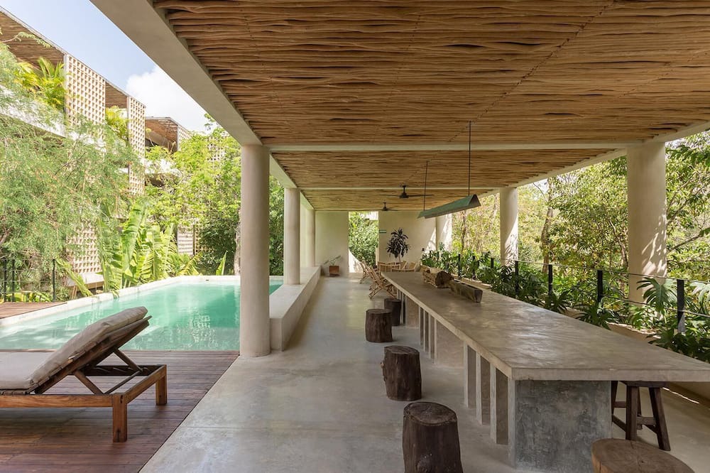 Photo of Outdoor in Zama