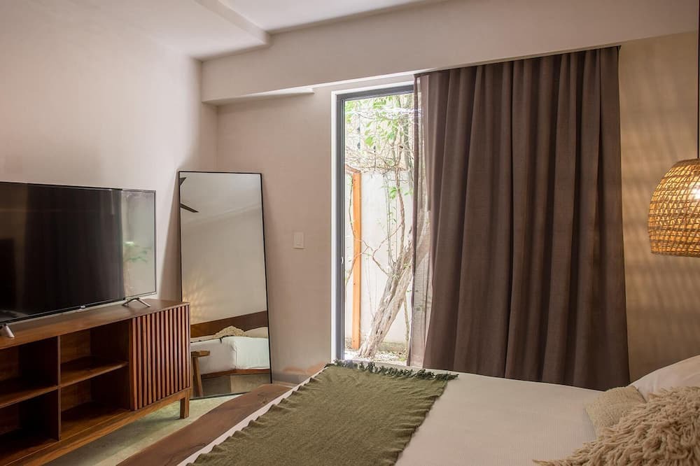 Photo of Bedroom in Zama
