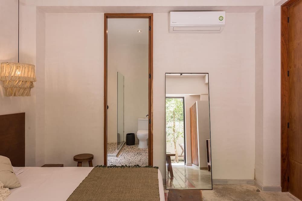 Photo of Bedroom in Zama