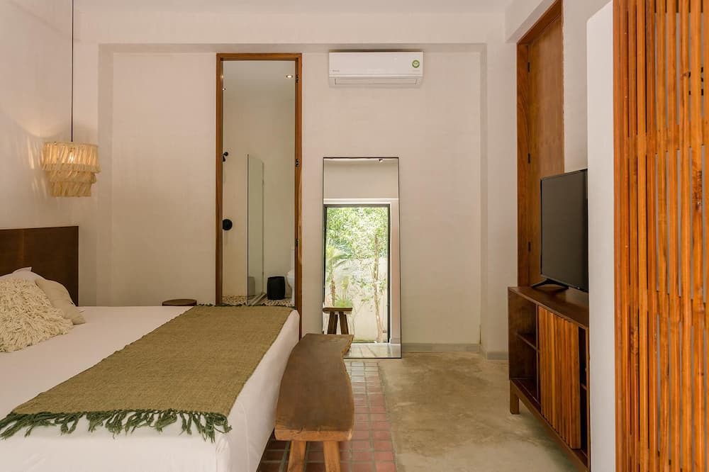 Photo of Bedroom in Zama