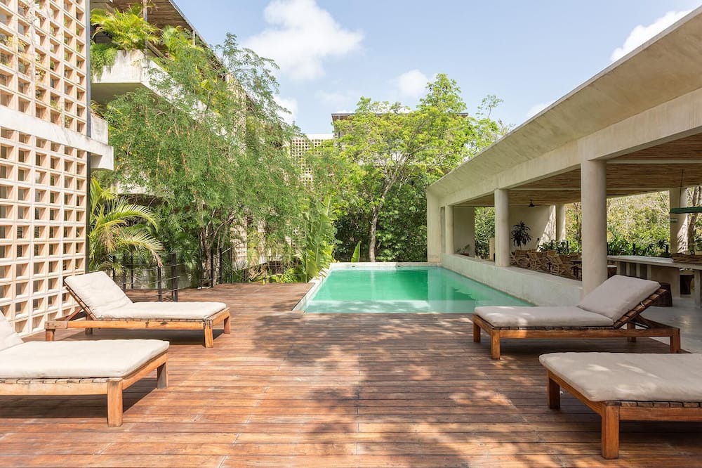 Photo of Outdoor in Zama