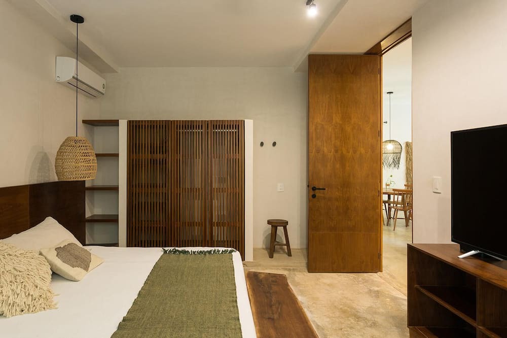 Photo of Bedroom in Zama
