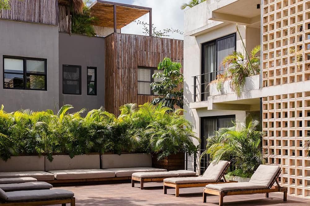 Photo of Outdoor in Zama