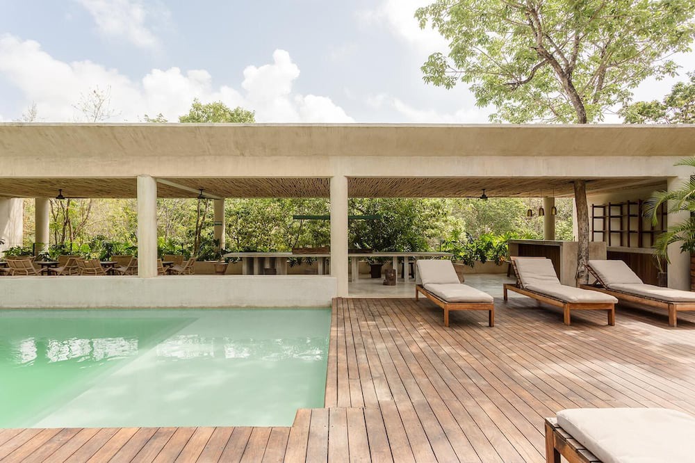 Photo of Outdoor in Zama