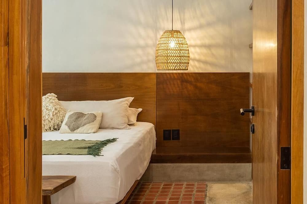 Photo of Bedroom in Zama