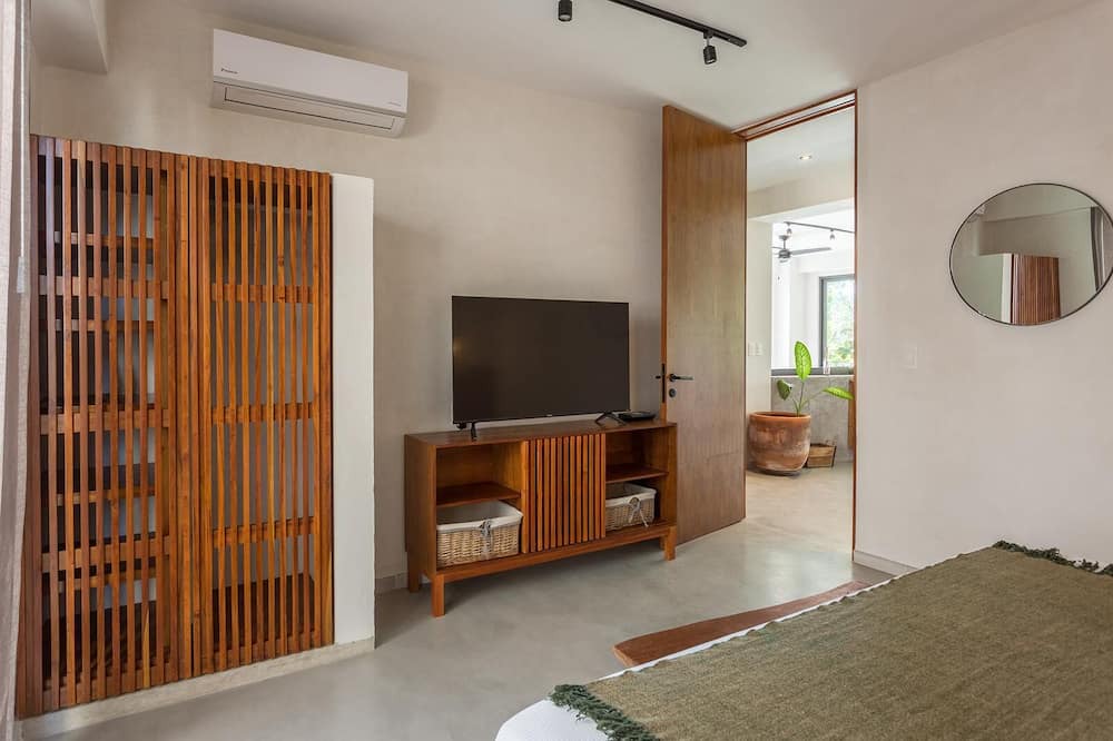 Photo of Bedroom in Zama