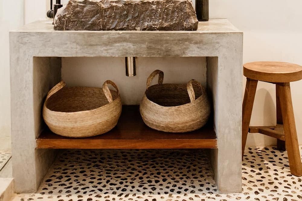 Photo of Bathroom in Zama