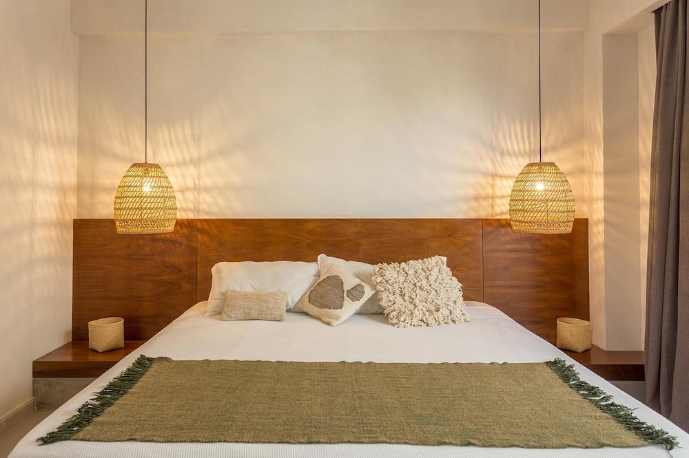 Photo of Bedroom in Zama