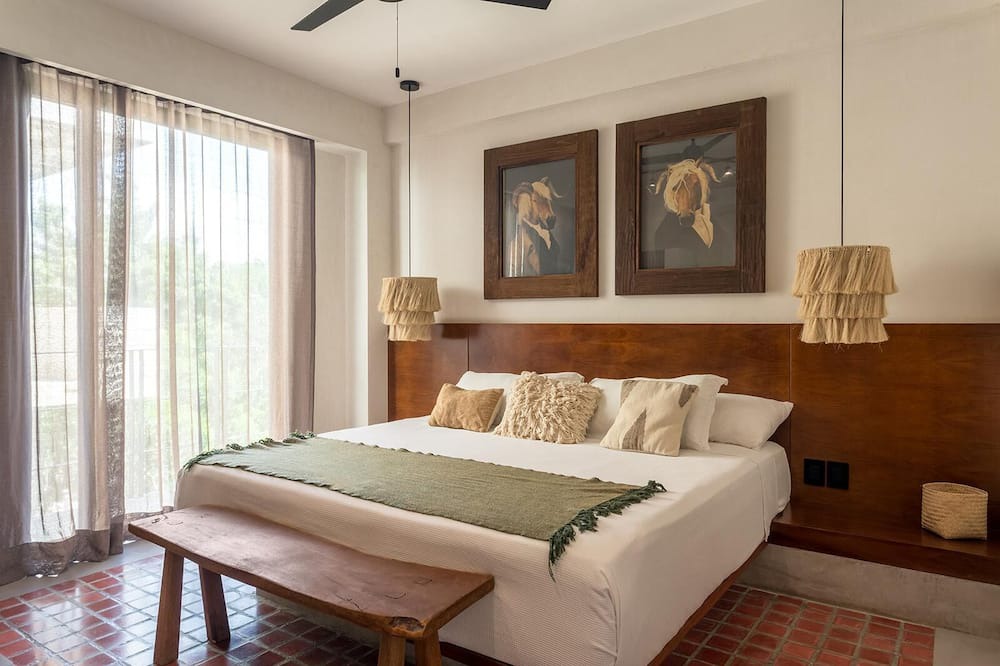 Photo of Bedroom in Zama