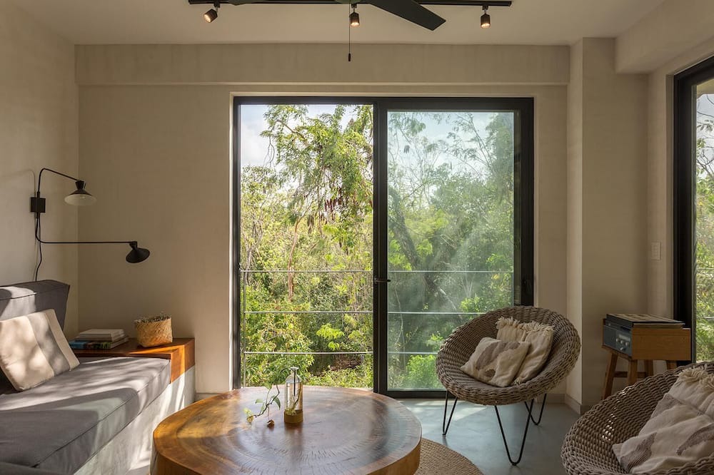 Photo of Livingroom in Zama