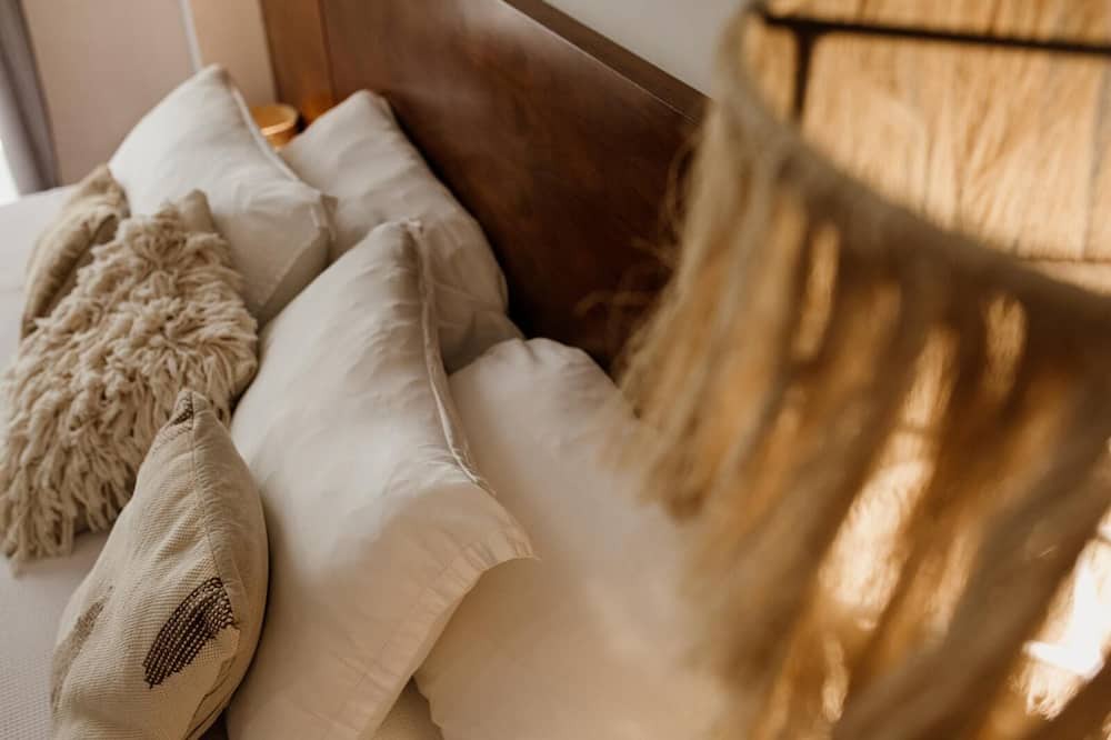 Photo of Bedroom in Zama