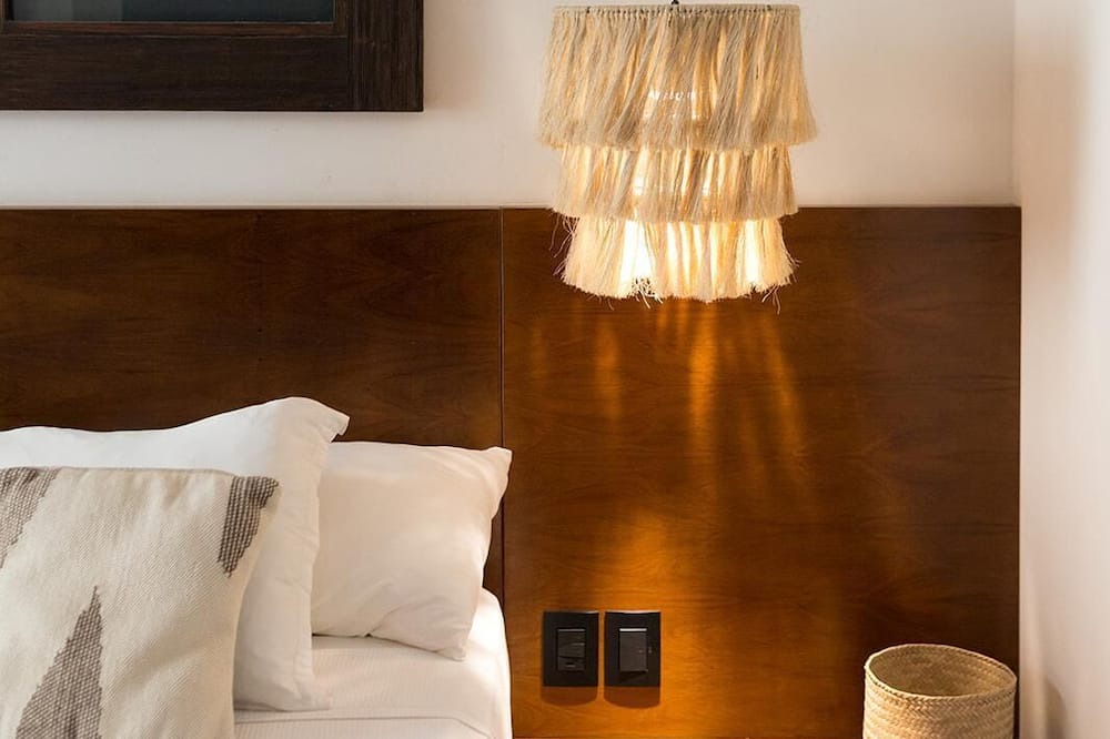 Photo of Bedroom in Zama