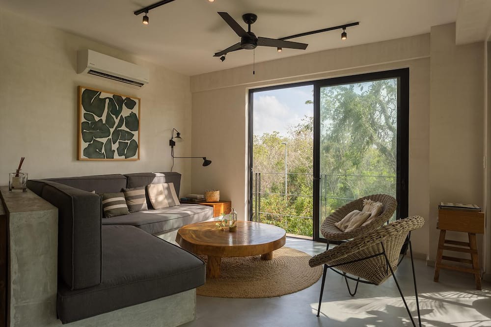 Photo of Livingroom in Zama