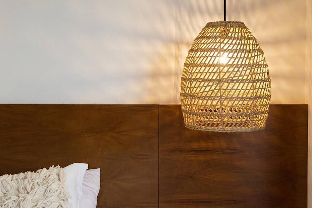 Photo of Bedroom in Zama