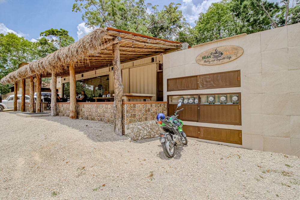 Photo of Others in Tulum