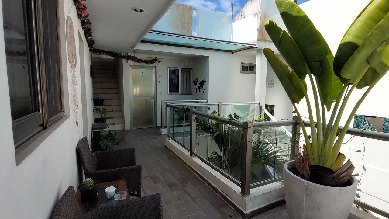 Photo of Outdoor in Akumal