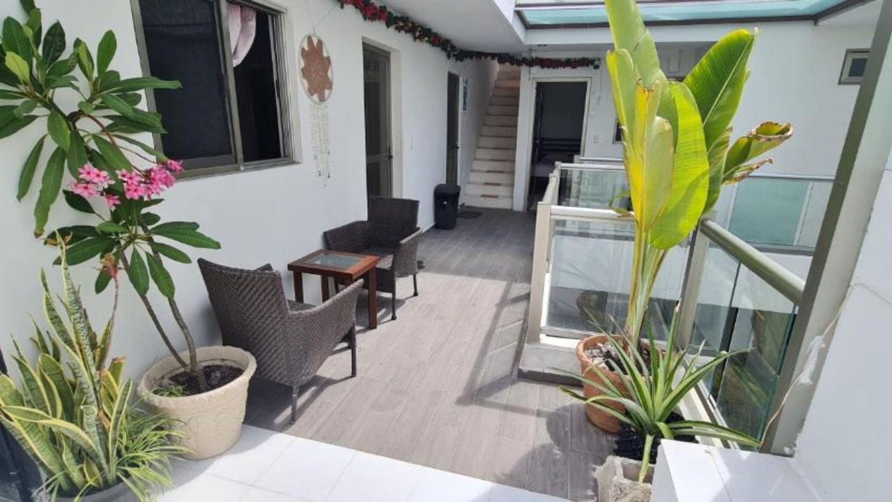 Photo of Outdoor in Akumal