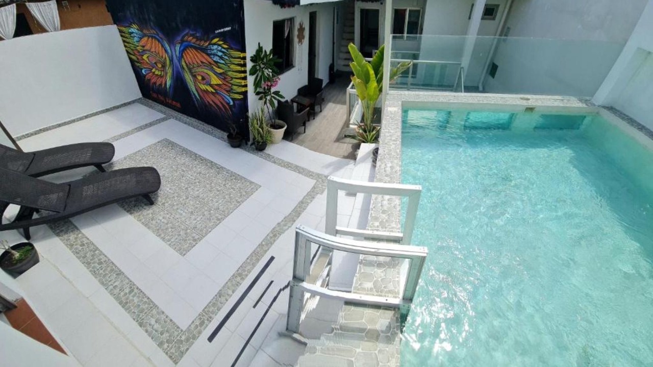 Photo of Outdoor in Akumal