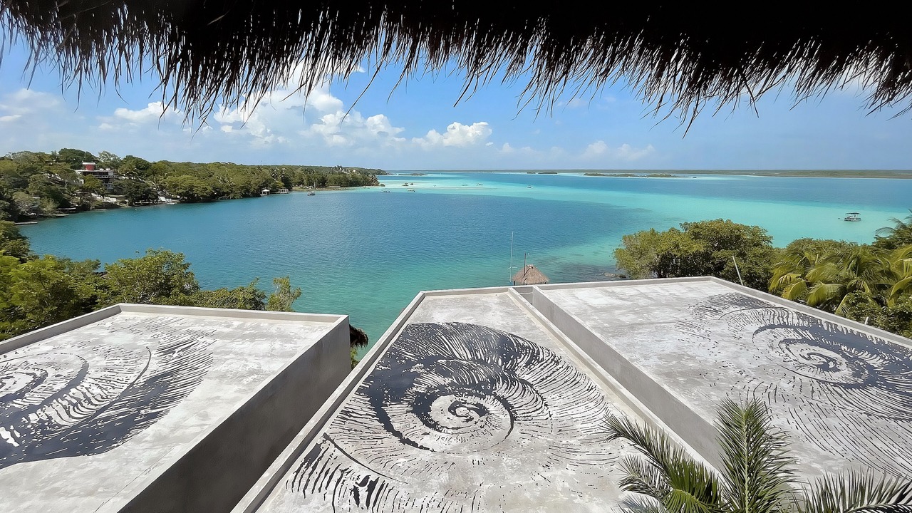 Photo of Outdoor in Chetumal