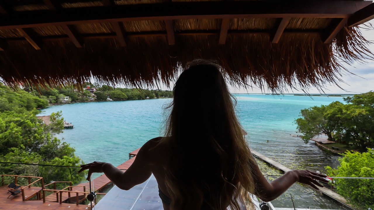 Photo of Outdoor in Chetumal