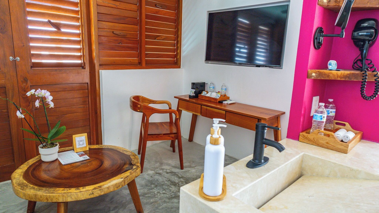 Photo of Others in Costa Mujeres