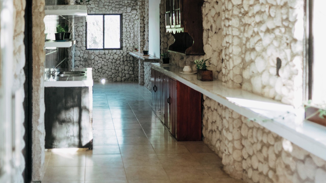 Photo of Bedroom in Tulum City Center