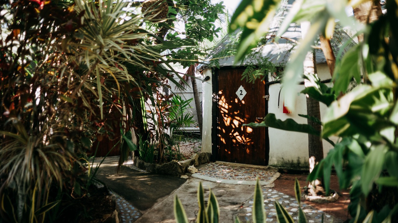 Photo of Others in Tulum City Center