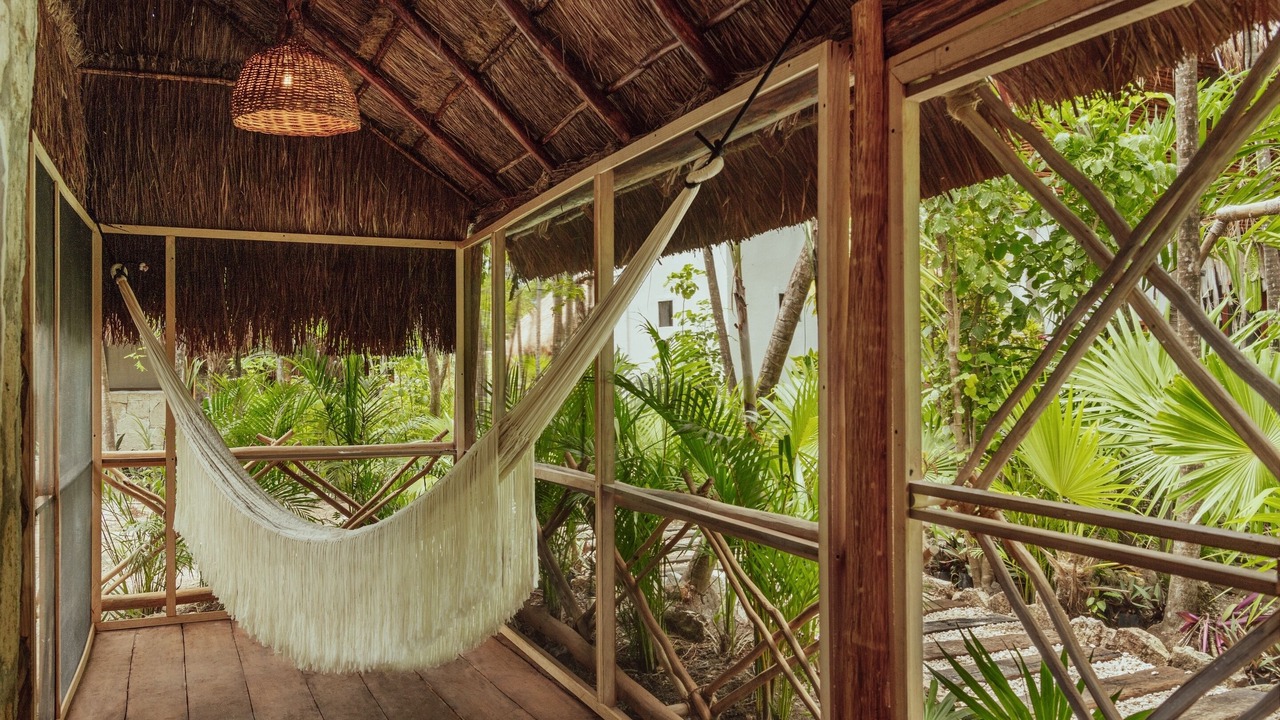 Photo of Bedroom in Zona Hotelera