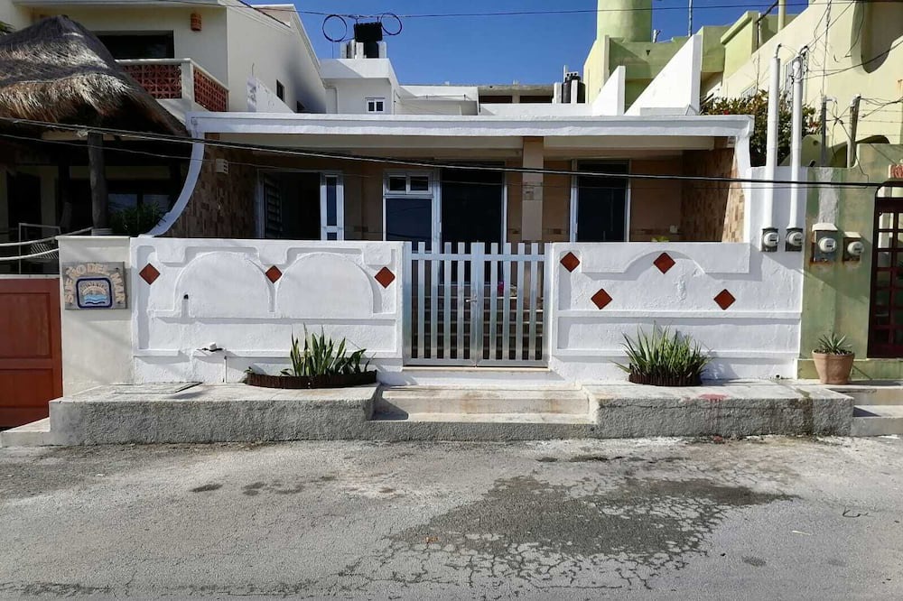 Photo of Outdoor in La Gloria