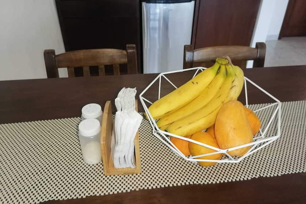 Photo of Kitchen in La Gloria