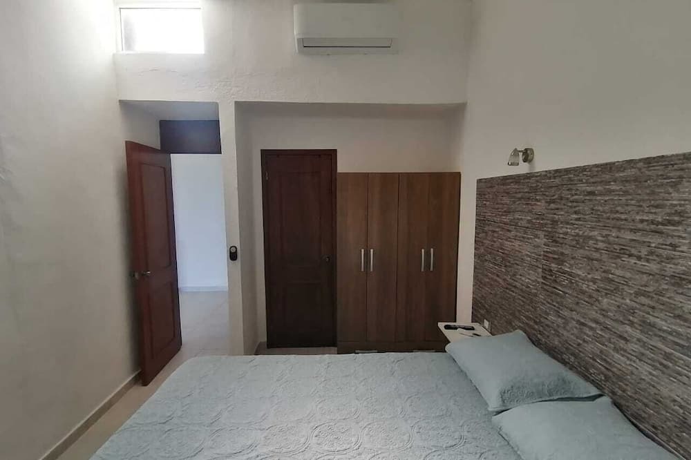 Photo of Bedroom in La Gloria