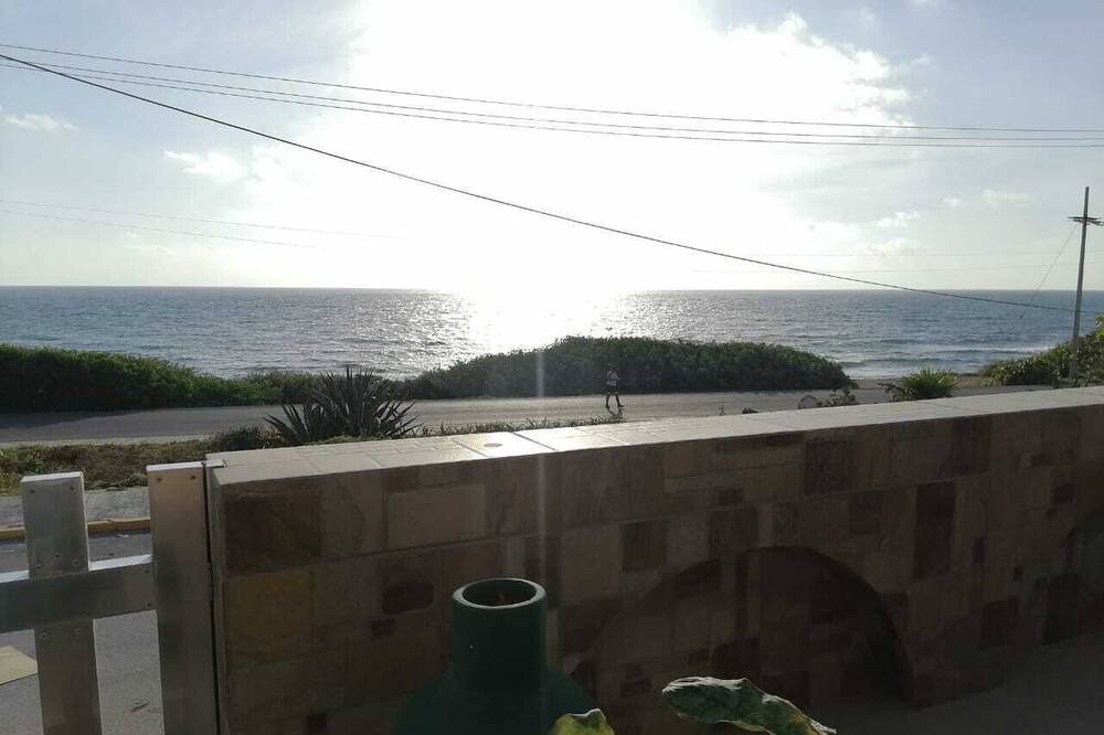 Photo of Patio Balcony in La Gloria